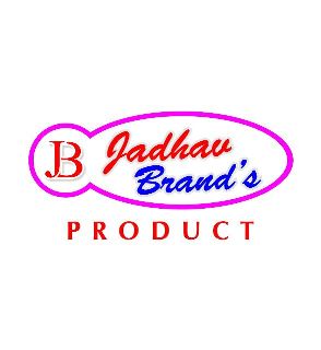 Logo - Jadhav Brands